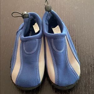 👗👗👗 Swimming shoes 👗👗👗